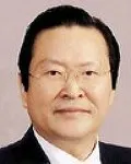 대학교수, (전직)정무직공무원인 유영렬의 대표 이미지