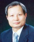 대학교수인 송희영의 대표 이미지