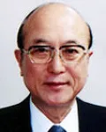 기업인, 공인회계사인 이웅근의 대표 이미지