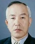 (전직)정무직공무원, (전직)군인인 강광석의 대표 이미지