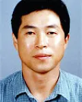 대학교수인 강영환의 대표 이미지