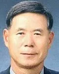 정무직공무원인 이선희의 대표 이미지