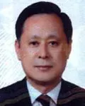 기업대표이사인 변천섭의 대표 이미지