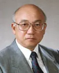 대학교수, (전직)정무직공무원인 이원순의 대표 이미지
