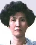 대학교수인 이원자의 대표 이미지