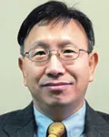변호사, (전직)정무직공무원인 김병배의 대표 이미지