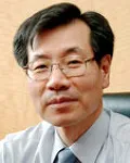 방사선과의사, 대학교수인 강흥식의 대표 이미지
