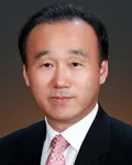 기초단체장인 최양식의 대표 이미지