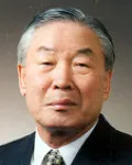 대학교수, (전직)연구기관단체인인 이원환의 대표 이미지