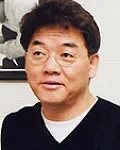 (전직)대학교수인 강흥식의 대표 이미지