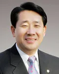 대학교수, (전직)정무직공무원인 박양우의 대표 이미지