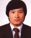 대학교수인 강희재의 대표 이미지