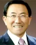 대학교수인 박해상의 대표 이미지