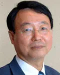 대학교수인 권영빈의 대표 이미지