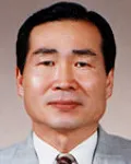 (전직)대학교수인 권선영의 대표 이미지