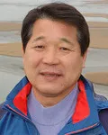 (전직)정무직공무원인 이은의 대표 이미지