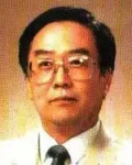 (전직)대학교수인 권영식의 대표 이미지