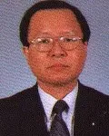 대학교수인 권영인의 대표 이미지