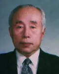 (전직)대학교수인 이윤중의 대표 이미지