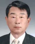 정당인, 대학교수인 정채하의 대표 이미지