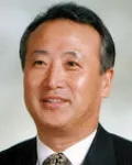 연구인, 대학교수인 이융조의 대표 이미지