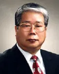 대학교수인 이은웅의 대표 이미지