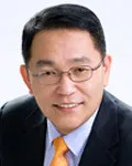 정당인인 김용석의 대표 이미지