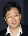 영화감독인 전규환의 대표 이미지