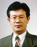 기업인, 정보처리전문가인 남백현의 대표 이미지