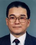 (전직)대학교수인 이을형의 대표 이미지