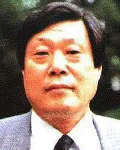 대학교수인 이응상의 대표 이미지