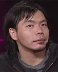 작곡가, DJ인 프리템포의 대표 이미지