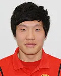 축구선수인 김용찬의 대표 이미지