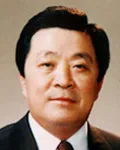 대학교수, (전직)국회의원인 이의익의 대표 이미지