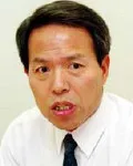 경찰공무원인 민오기의 대표 이미지