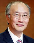 대학교수, (전직)기업인인 김인준의 대표 이미지