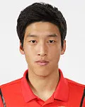 축구선수인 정동연의 대표 이미지