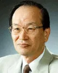 대학교수인 이익섭의 대표 이미지