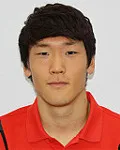 축구선수인 김원식의 대표 이미지