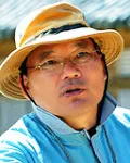 방송PD인 김종선의 대표 이미지