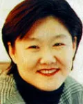 벤처기업인인 안혜연의 대표 이미지