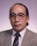 (전직)미술인, (전직)조각가인 이일녕의 대표 이미지