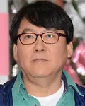 방송PD인 김수룡의 대표 이미지