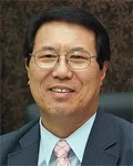 대학교수인 권오창의 대표 이미지