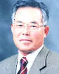 (전직)대학교수인 권용주의 대표 이미지