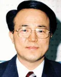 (전직)대학교수인 이장로의 대표 이미지