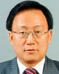 대학교수인 구본영의 대표 이미지