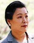 대학교수인 구영순의 대표 이미지
