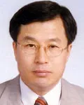 대학교수인 이상만의 대표 이미지