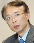 연구인, (전직)계약직공무원인 서중해의 대표 이미지